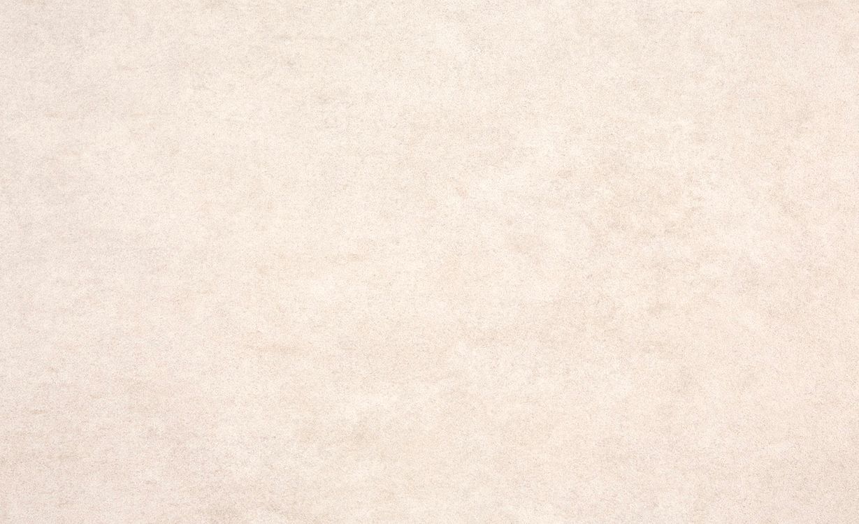Sol vinyle rouleau TEXLINE Gerflor, Béton beige, rouleau 4.00 m