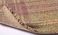 Moquette velours BRAEBURN, col violine, rouleau 3.66 m