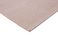 Tapis ESSENZA , uni rose