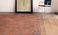 Tapis CORAL Louis De Poortere, faux-uni Volcano