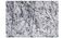 Tapis STELLAR Louis De Poortere, effacé Cosmic White