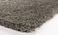 Tapis SERENA , uni gris