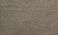 Sisal ASSAM, col Taupe, rouleau 4.00 m