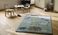 Tapis LUCKY ZOO. Esprit,   bleu
