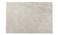 Tapis RELAXX Esprit, uni  blanc