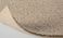 Moquette bouclée TANGER FE4, col beige, rouleau 4.00 m