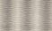 Moquette velours SONIC, col beige, rouleau 4.00 m