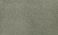 Moquette velours KAI, col vert, rouleau 4.00 m