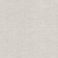 Papier peint SOLINE Sedim, Expansé sur intissé décor Unis / Faux unis,  gris