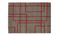 Tapis LINE ,   gris