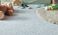 Tapis SMOOTH , uni  beige