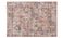 Tapis ANTIQUE BAKTHIARI Louis De Poortere, oriental bakhtiarKhedive Multi