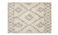 Tapis TRIBUTE , berbère beige