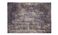 Tapis JACOBS Louis De Poortere, effacé Broadway Glitter