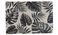 Tapis JUMIA , végétal 