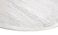 Tapis SWEETY , uni blanc
