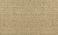 Sisal LIVOS 5M, col ECRU, rouleau 5.00 m