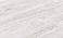 Sol vinyle ECHO CLICK , Bois blanc, lame 19.00 x 131.40 cm