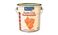 Cire  HUILE CIRE, , , mat, 2.15 L