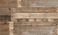 Sol stratifié TRENDTIME1 Parador, aspect Bois marron, lame 15.80 x 128.50 cm
