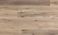 Parquet contrecollé OHIO 190 CHENE VINTAGE, chêne blanc, huilé, larg. 19.00 cm