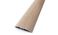Barre de seuil HARMONY 41  3M, Aluminium, décor chêne beige clair, l.4.10 x L. 93.00 cm
