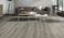 Sol stratifié EASYLIFE 8 MM HYDRO Easylife, aspect Bois gris, lame 19.20 x 128.50 cm
