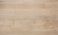 Parquet contrecollé MAJESTE 184 CHENE AUTHENTIQUE, chêne marron clair, verni, larg. 18.40 cm