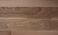 Parquet contrecollé MAESTRO 139 CHENE AUTHENTIQUE, chêne marron clair, verni, larg. 13.90 cm