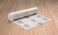 Sous-couche Quick Step UNISOUND pour stratifié, ép.0.00 mm, pièce de 15 m²