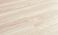 Sol stratifié ELIGNA HYDRO Quick Step, aspect Bois beige, lame 15.60 x 138.00 cm