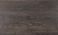Sol stratifié ELIGNA HYDRO Quick Step, aspect Bois noir, lame 15.60 x 138.00 cm