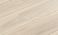 Sol stratifié CAPTURE Quick Step, aspect Bois brossé beige, lame 21.20 x 138.00 cm