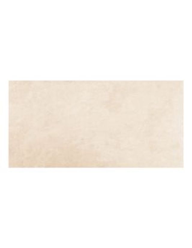 Carrelage RODEO, aspect béton beige, dim 30.00 x 60.00 cm