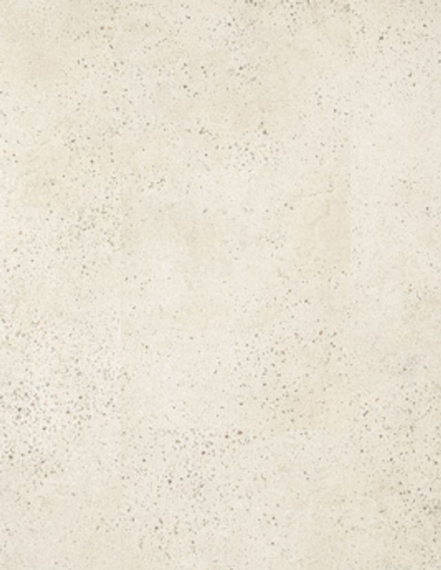 Sol vinyle ILLUME DALLE Quick Step, Béton beige, dalle 49.40 x 99.40 cm