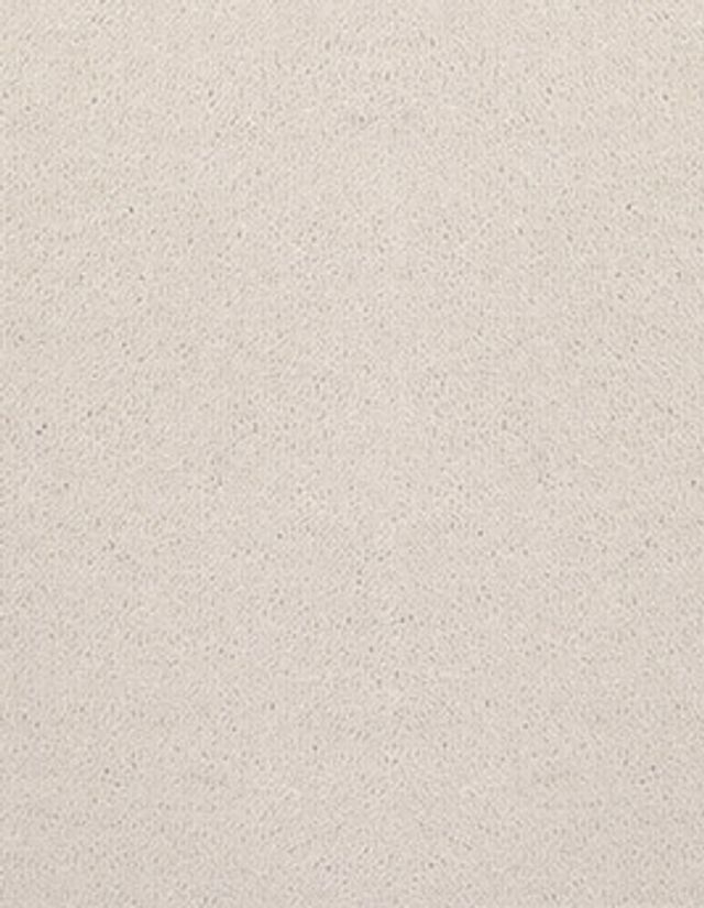 Moquette velours ANCY , col sable, rouleau 4.00 m