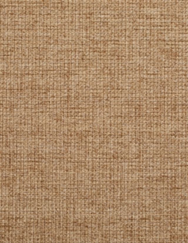 Moquette bouclée AMAPA, col Gold, rouleau 4.00 m