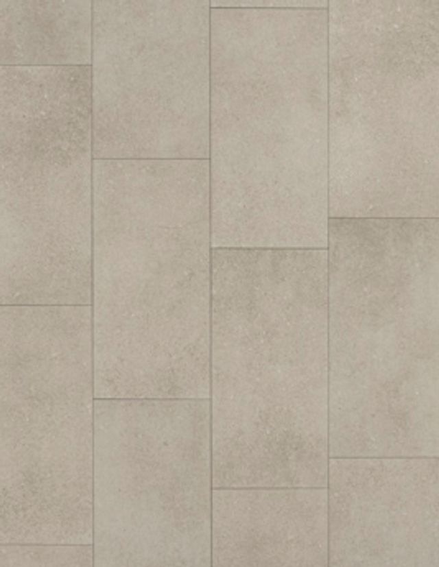 Revêtement minéral composite CERAMIN TILES 30X60, , dalle 31.50 x 64.20 cm