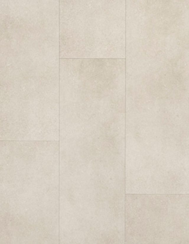 Revêtement minéral composite CERAMIN TILES 40X120, , dalle 39.20 x 118.00 cm