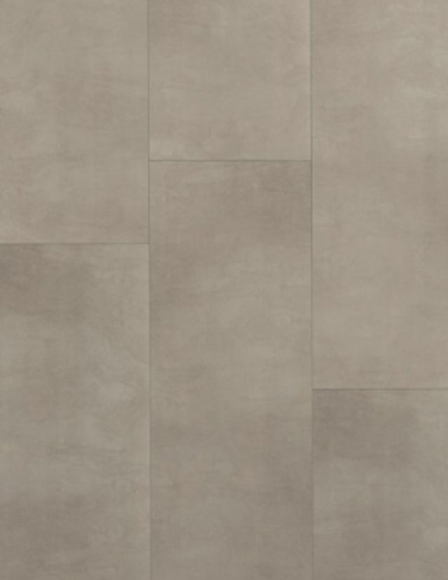 Revêtement minéral composite CERAMIN TILES 40X120, , dalle 39.20 x 118.00 cm