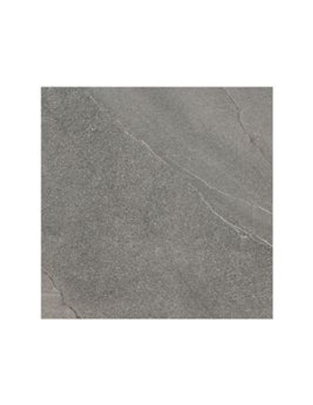 Carrelage HALLEY GRIS CLAIR, aspect pierre , dim 60.00 x 60.00 cm