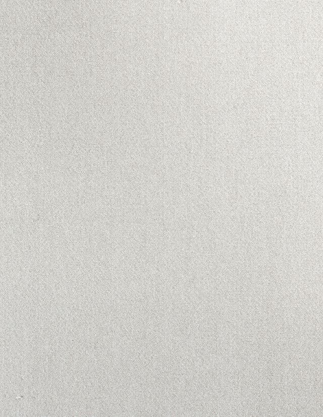 Moquette velours CARACAS 4M, col gris clair, rouleau 4.00 m