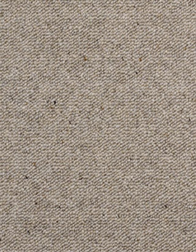Moquette bouclée TANGER AB5, col galet, rouleau 5.00 m