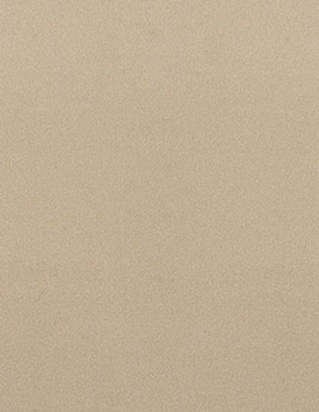 Moquette velours MONTSEGUR, col beige, rouleau 4.00 m