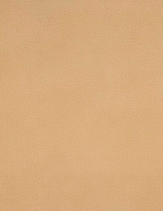 Moquette velours WOOLCLASS 4M, col Caramel, rouleau 4.00 m
