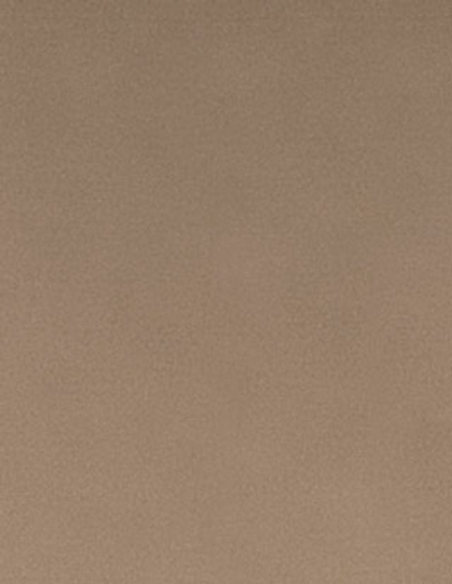 Moquette velours WOOLCLASS 4M, col Marron foncé, rouleau 4.00 m