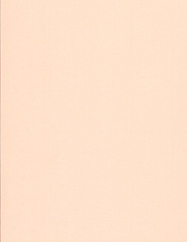 Papier peint GHANA BN International, Vinyle sur intissé décor Unis / Faux unis, ecru