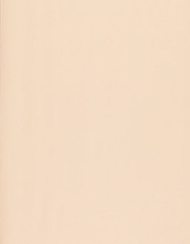 Papier peint SMOOTHIE Lutece, Expansé sur intissé décor Unis / Faux unis, lin