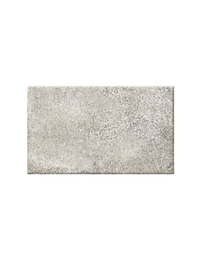 Carrelage NATURE LISSE, aspect pierre gris, dim 30.00 x 50.00 cm