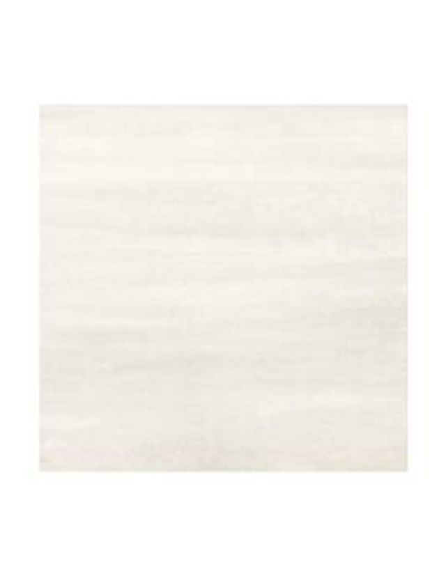 Carrelage CIELO, aspect béton blanc, dim 60.00 x 60.00 cm